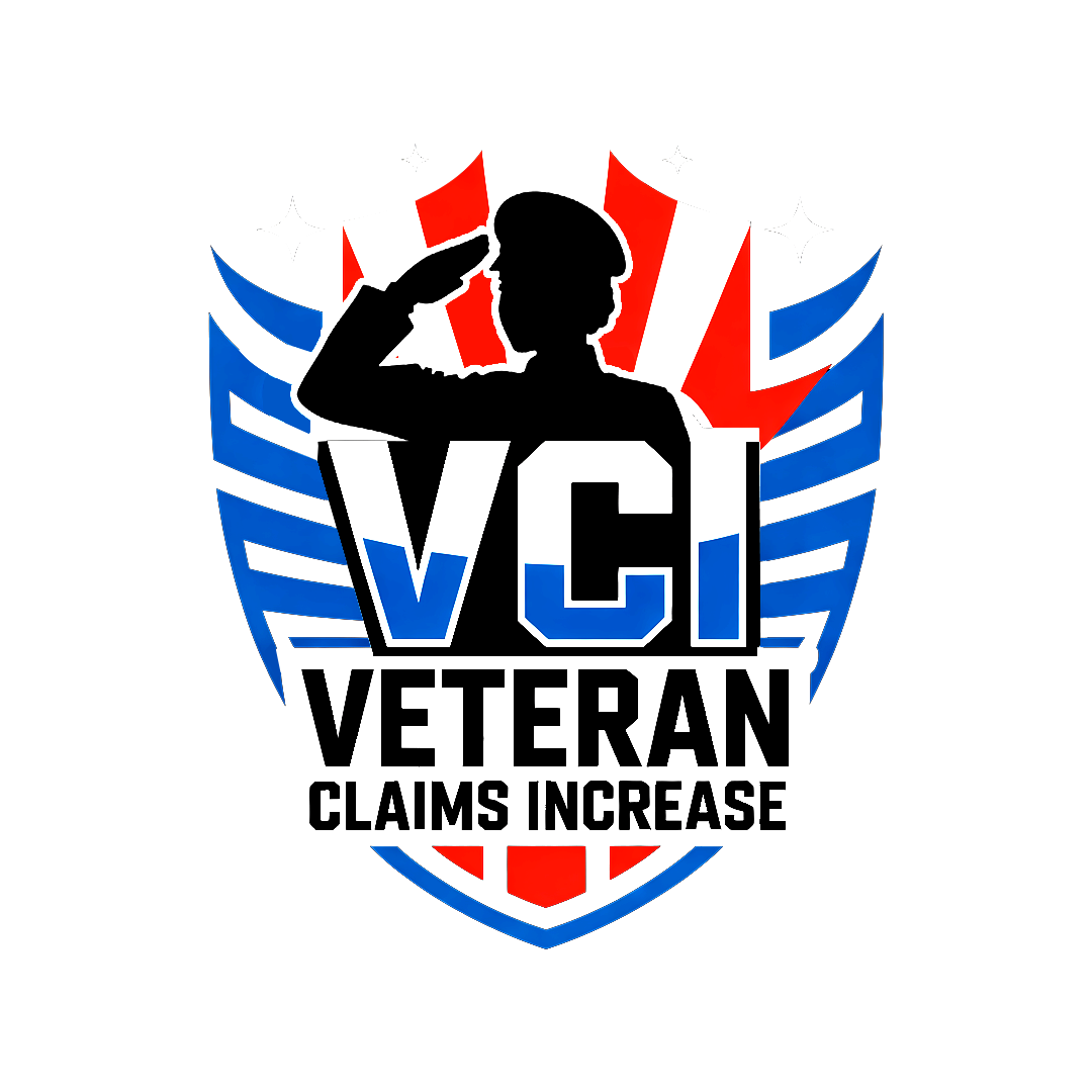 veteransclaimsincrease