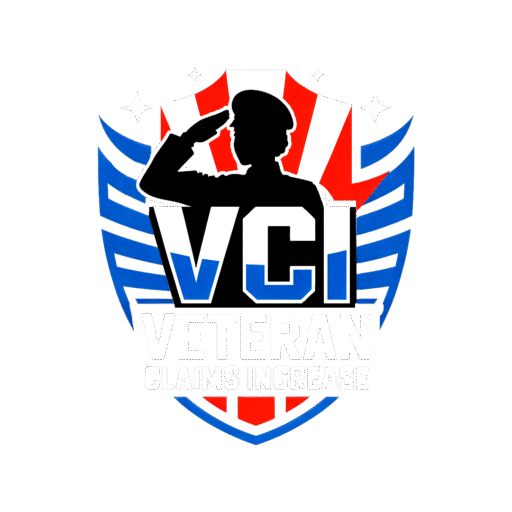 veteransclaimsincrease
